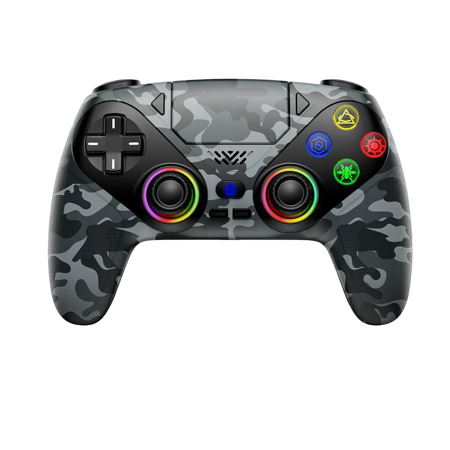 Special Edition Controller