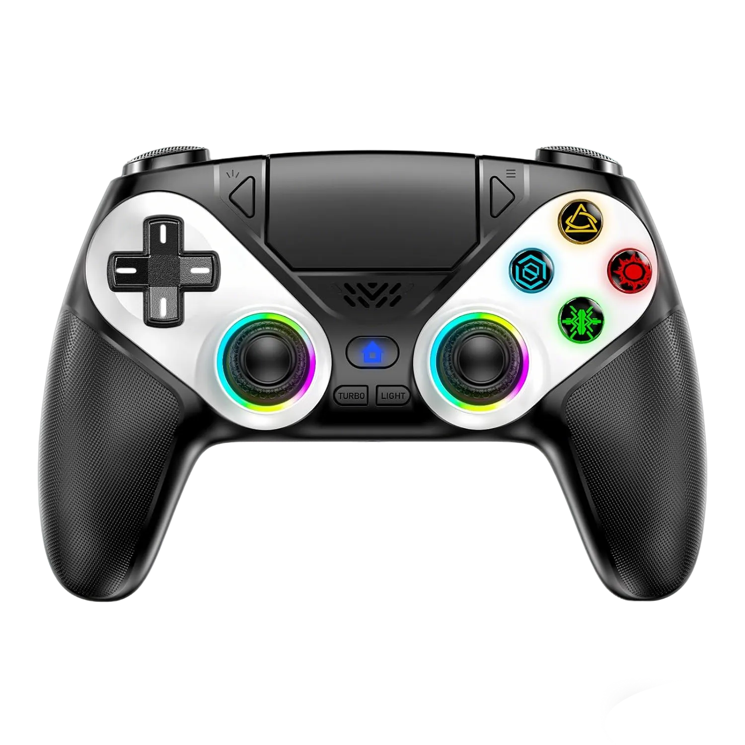 PS5 Pro Gaming Controller